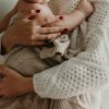 yeni doğan kız bebek erkek bebek zıbın-ilkcicim.com