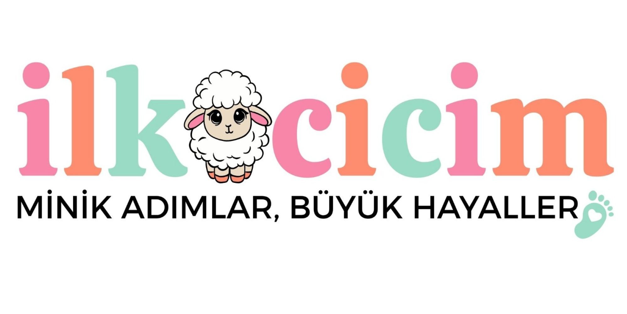 ilkcicim